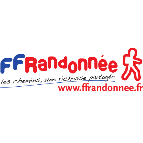 FFRandonnée