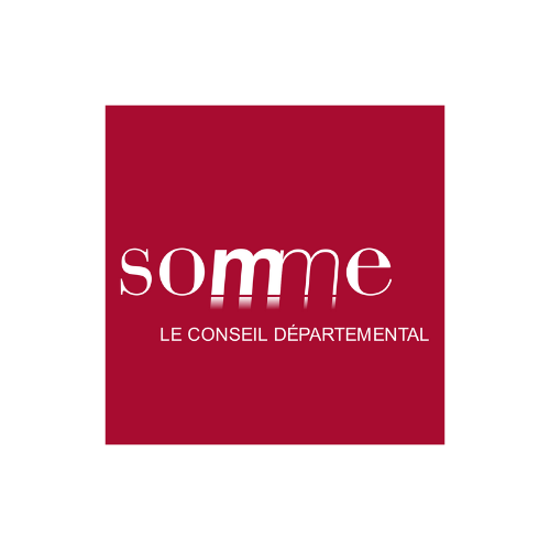 Département de la Somme