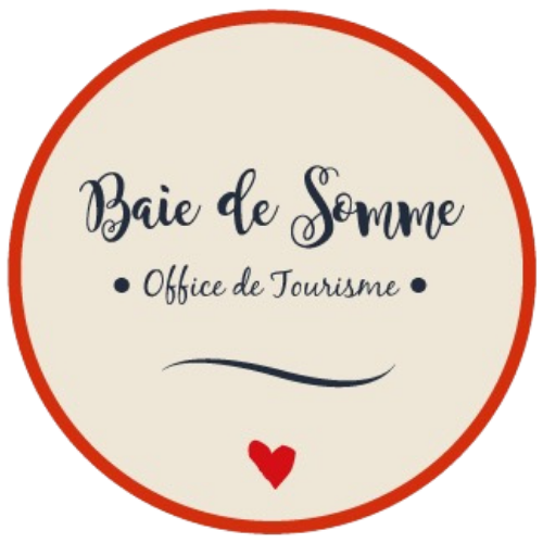 Office de tourisme Baie de Somme
