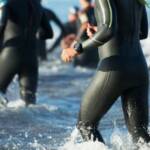 Rando Caouaise longe-côte et marche nordique à Cayeux sur mer
